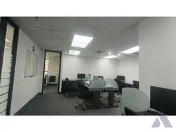 View 8