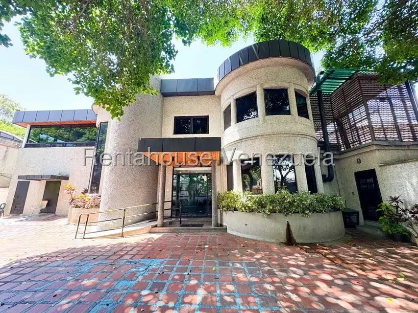 Negocios y Empresas (Medicina y Salud) en Venta en San Bernardino, Distrito Metropolitano