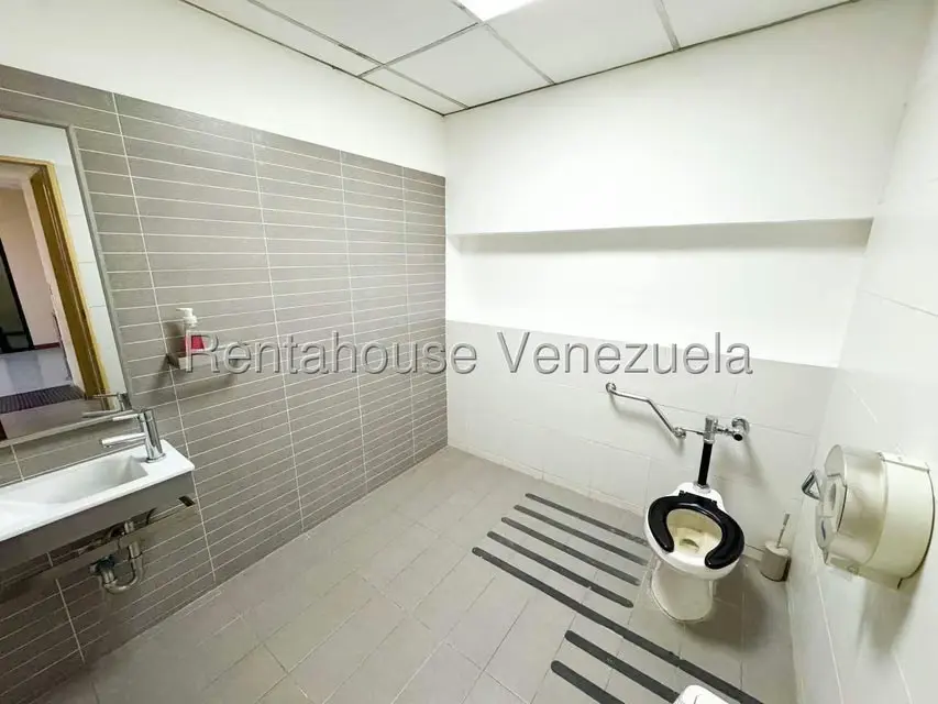 Negocios y Empresas (Medicina y Salud) en Venta en San Bernardino, Distrito Metropolitano - 11