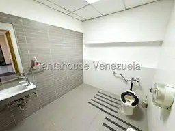 Vista 11