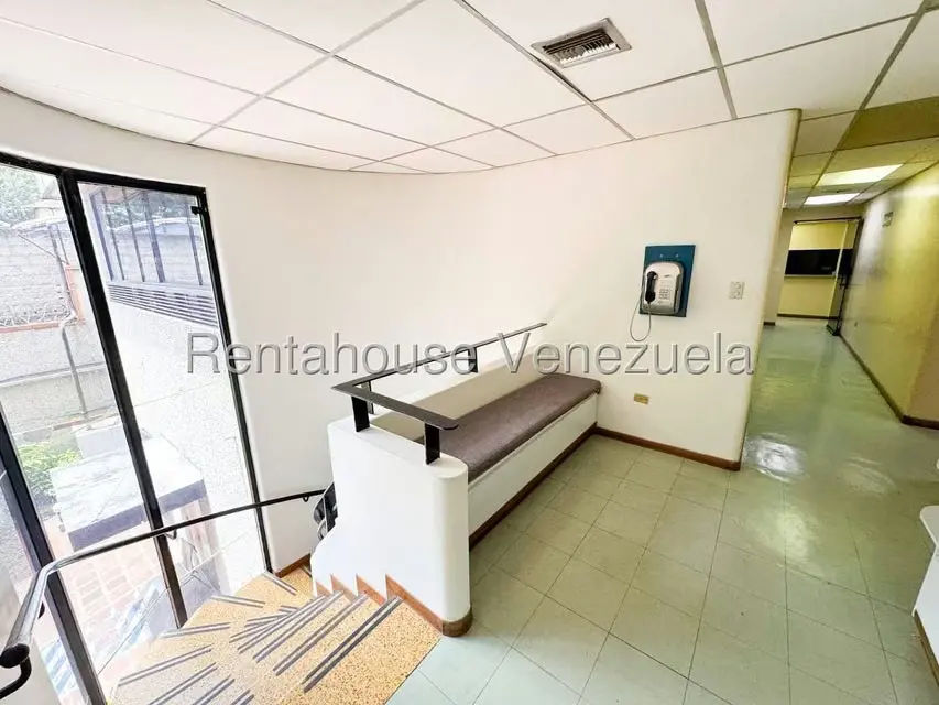 Negocios y Empresas (Medicina y Salud) en Venta en San Bernardino, Distrito Metropolitano - 12