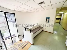 Vista 12