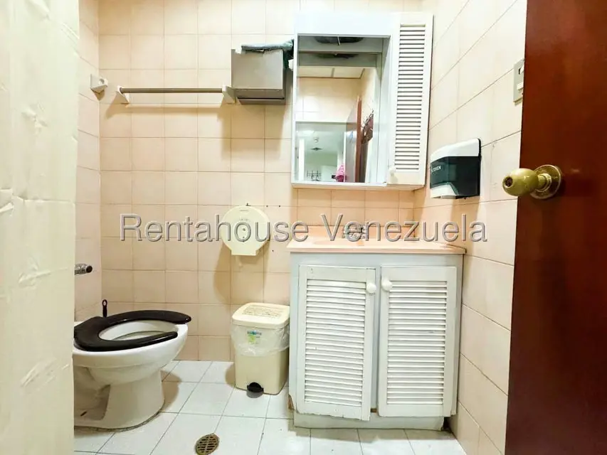 Negocios y Empresas (Medicina y Salud) en Venta en San Bernardino, Distrito Metropolitano - 14