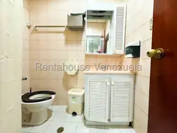 Vista 14