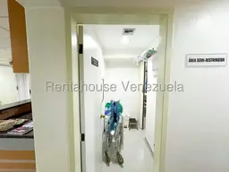 Vista 16