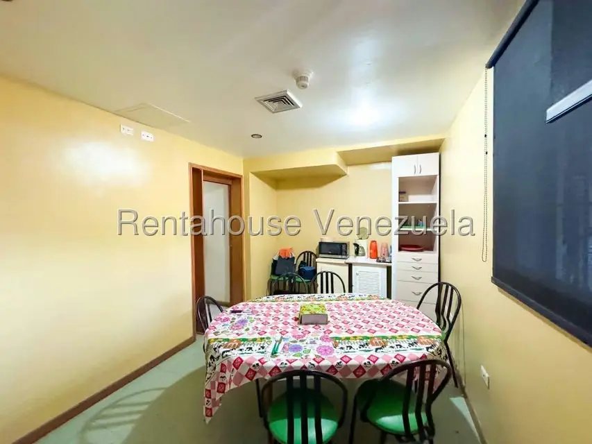 Negocios y Empresas (Medicina y Salud) en Venta en San Bernardino, Distrito Metropolitano - 17