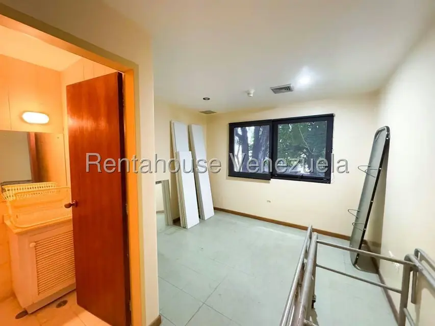 Negocios y Empresas (Medicina y Salud) en Venta en San Bernardino, Distrito Metropolitano - 19