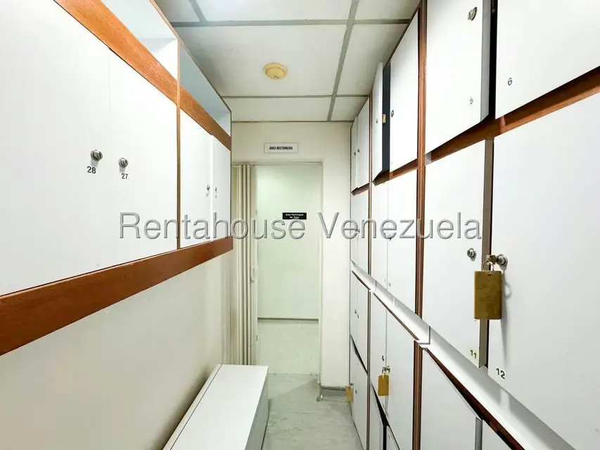 Negocios y Empresas (Medicina y Salud) en Venta en San Bernardino, Distrito Metropolitano - 20