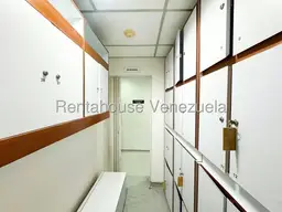 Vista 20