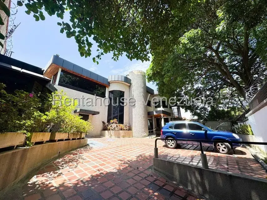 Negocios y Empresas (Medicina y Salud) en Venta en San Bernardino, Distrito Metropolitano - 2