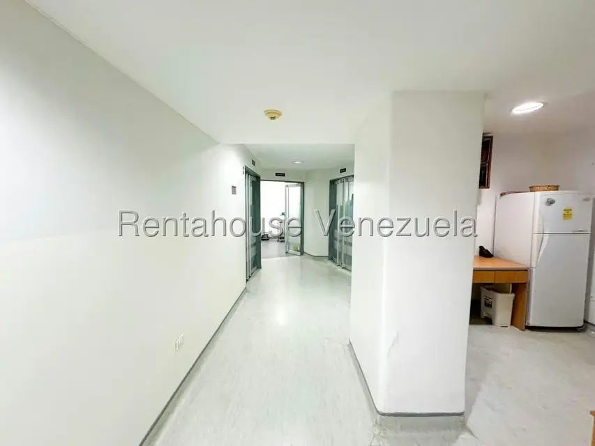 Negocios y Empresas (Medicina y Salud) en Venta en San Bernardino, Distrito Metropolitano - 21