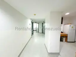 Vista 21