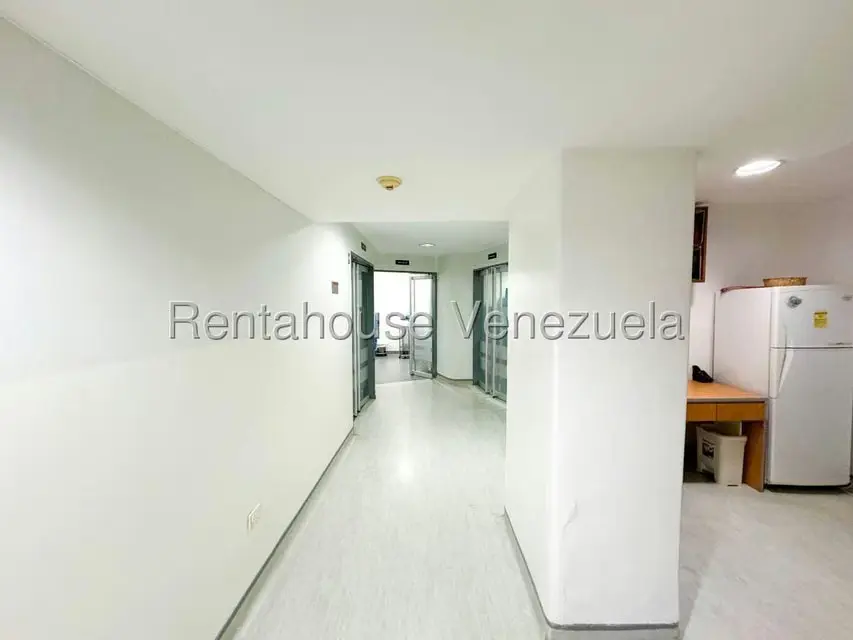 Negocios y Empresas (Medicina y Salud) en Venta en San Bernardino, Distrito Metropolitano - 23
