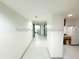 Vista 23