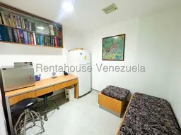 Vista 24