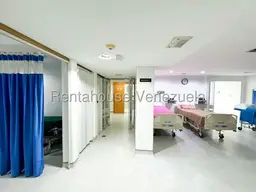 Vista 26