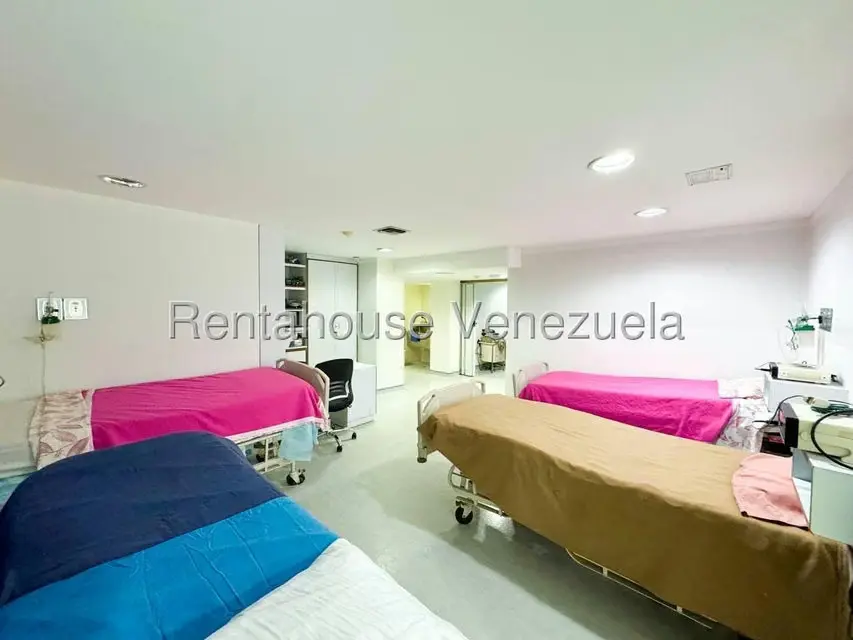 Negocios y Empresas (Medicina y Salud) en Venta en San Bernardino, Distrito Metropolitano - 29