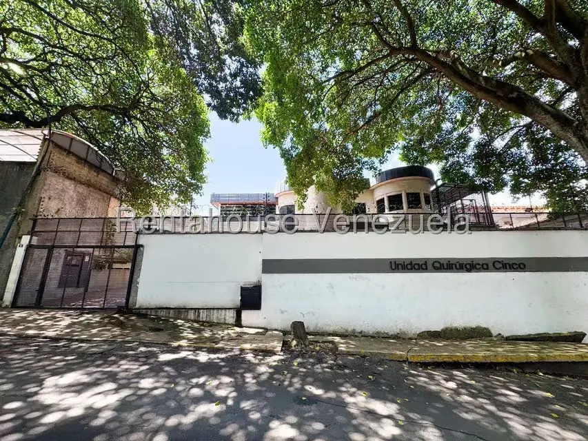 Negocios y Empresas (Medicina y Salud) en Venta en San Bernardino, Distrito Metropolitano - 3