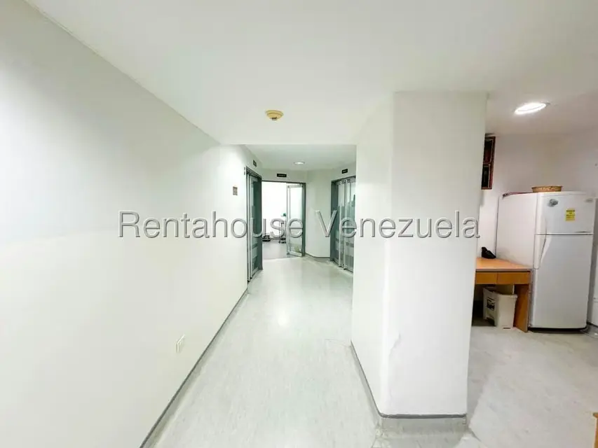 Negocios y Empresas (Medicina y Salud) en Venta en San Bernardino, Distrito Metropolitano - 31