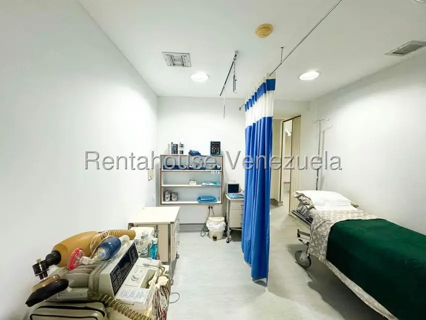 Negocios y Empresas (Medicina y Salud) en Venta en San Bernardino, Distrito Metropolitano - 38