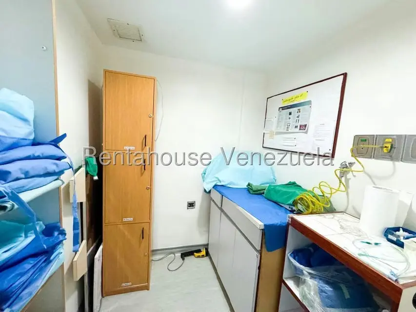 Negocios y Empresas (Medicina y Salud) en Venta en San Bernardino, Distrito Metropolitano - 41