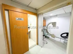 Vista 42