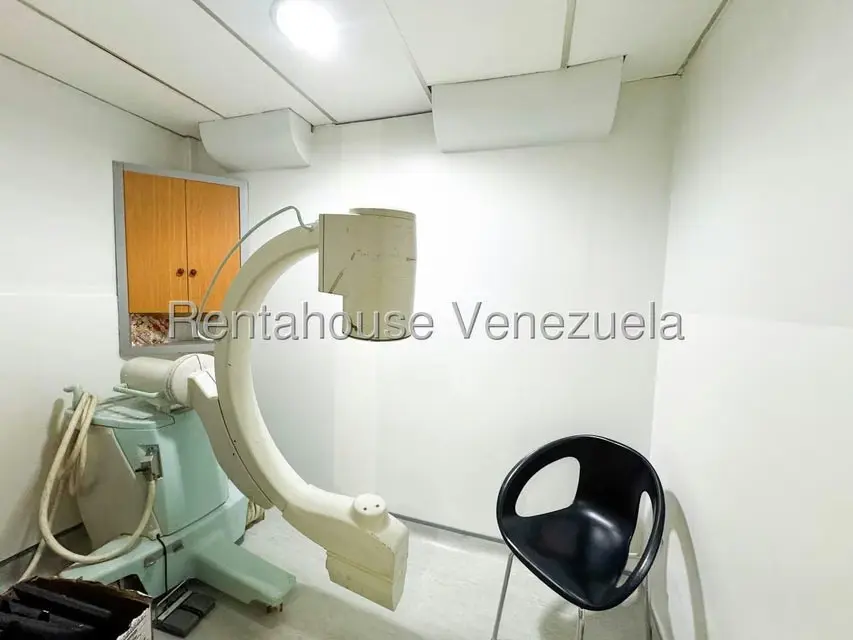 Negocios y Empresas (Medicina y Salud) en Venta en San Bernardino, Distrito Metropolitano - 43