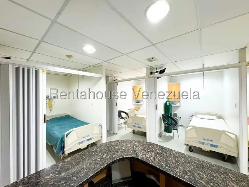 Negocios y Empresas (Medicina y Salud) en Venta en San Bernardino, Distrito Metropolitano - 47