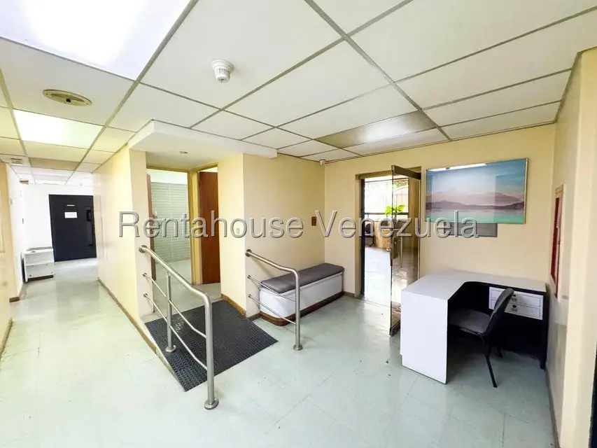 Negocios y Empresas (Medicina y Salud) en Venta en San Bernardino, Distrito Metropolitano - 5