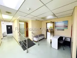 Vista 5