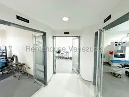 Vista 52