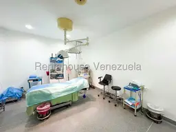 Vista 54