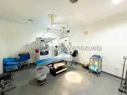 Vista 57