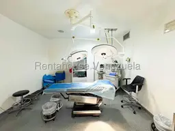 Vista 58