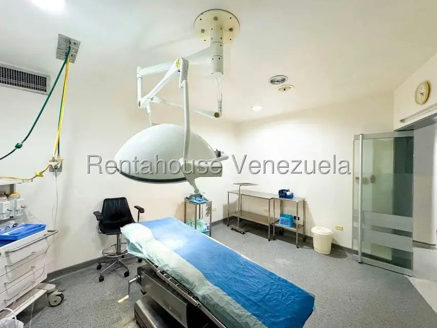 Negocios y Empresas (Medicina y Salud) en Venta en San Bernardino, Distrito Metropolitano - 59
