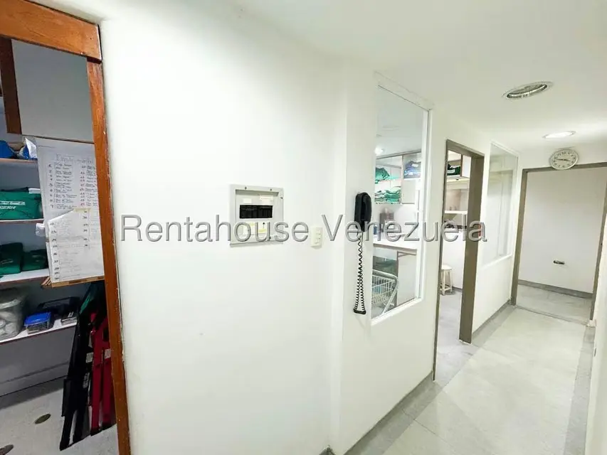 Negocios y Empresas (Medicina y Salud) en Venta en San Bernardino, Distrito Metropolitano - 60