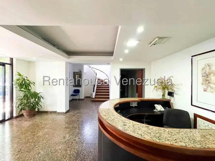 Negocios y Empresas (Medicina y Salud) en Venta en San Bernardino, Distrito Metropolitano - 6