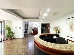 Vista 6