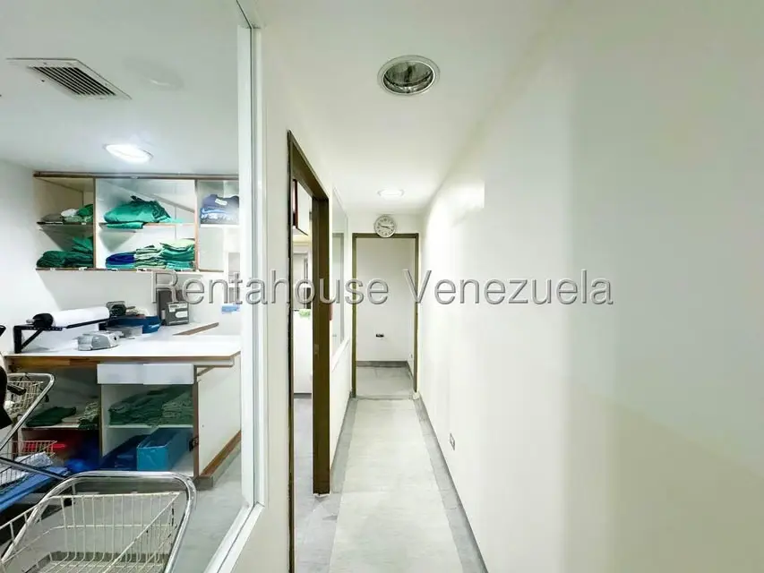Negocios y Empresas (Medicina y Salud) en Venta en San Bernardino, Distrito Metropolitano - 62