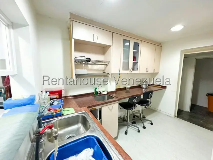 Negocios y Empresas (Medicina y Salud) en Venta en San Bernardino, Distrito Metropolitano - 65