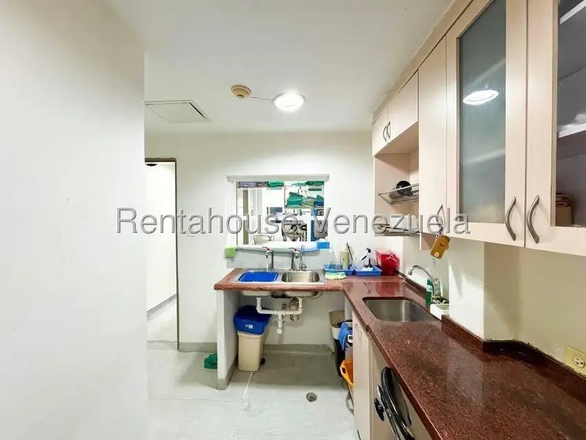 Negocios y Empresas (Medicina y Salud) en Venta en San Bernardino, Distrito Metropolitano - 66