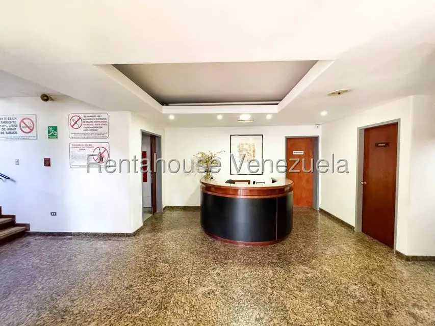 Negocios y Empresas (Medicina y Salud) en Venta en San Bernardino, Distrito Metropolitano - 7