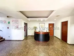 Vista 7