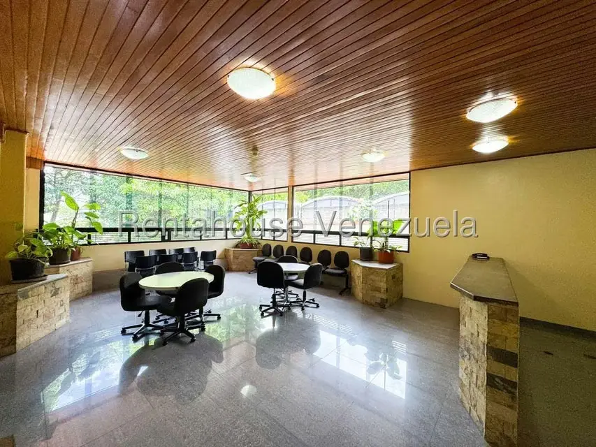 Negocios y Empresas (Medicina y Salud) en Venta en San Bernardino, Distrito Metropolitano - 73