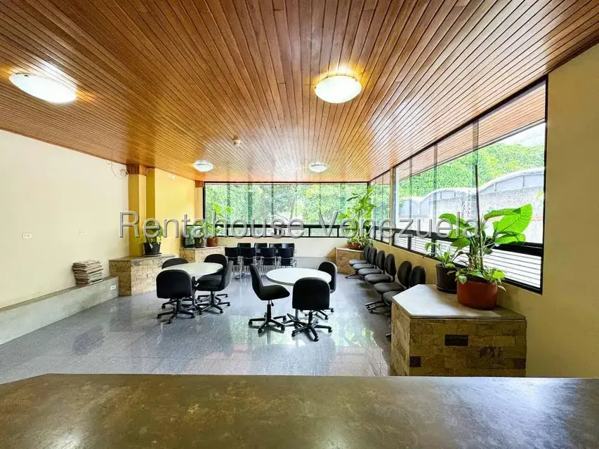 Negocios y Empresas (Medicina y Salud) en Venta en San Bernardino, Distrito Metropolitano - 74