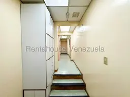 Vista 76