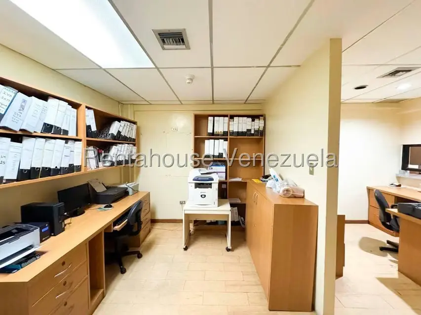 Negocios y Empresas (Medicina y Salud) en Venta en San Bernardino, Distrito Metropolitano - 79
