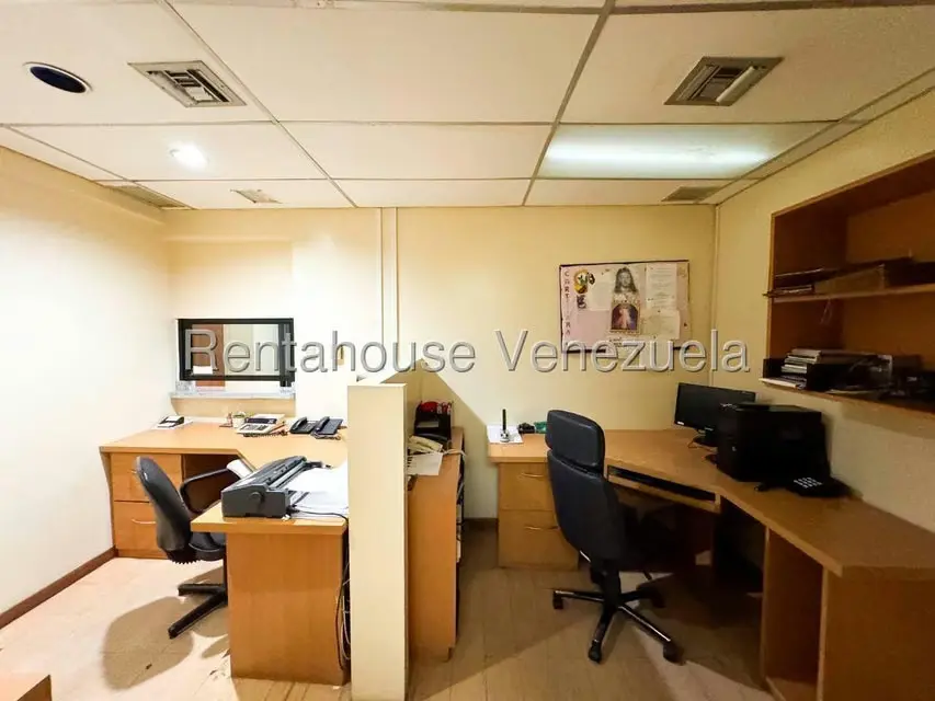 Negocios y Empresas (Medicina y Salud) en Venta en San Bernardino, Distrito Metropolitano - 80