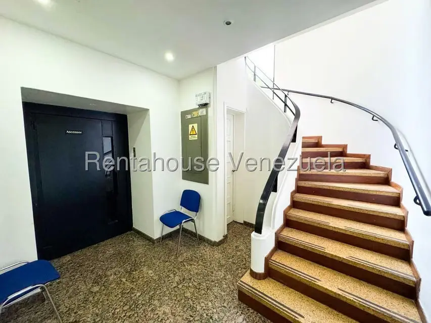 Negocios y Empresas (Medicina y Salud) en Venta en San Bernardino, Distrito Metropolitano - 8