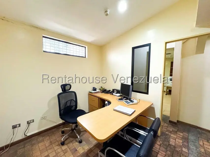 Negocios y Empresas (Medicina y Salud) en Venta en San Bernardino, Distrito Metropolitano - 81